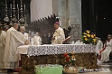 VBS_5596 - Festa di San Giovanni 2023 - Santa Messa